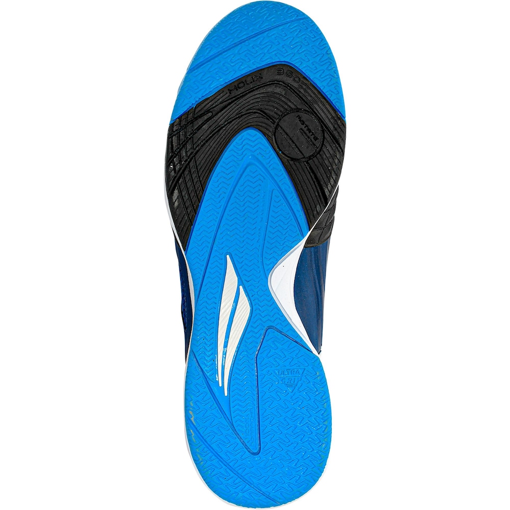 Imagem 5 do produto Chuteira Futsal Max 1000 Ecoknit Penalty - Adulto