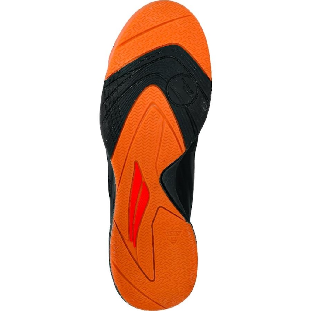 Imagem 5 do produto Chuteira Futsal Max 1000 Ecoknit Penalty - Adulto