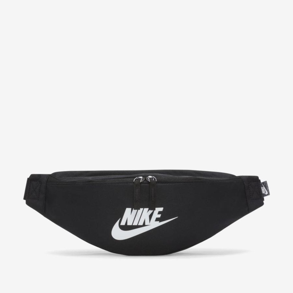 Imagem 2 do produto Pochete Nike Heritage