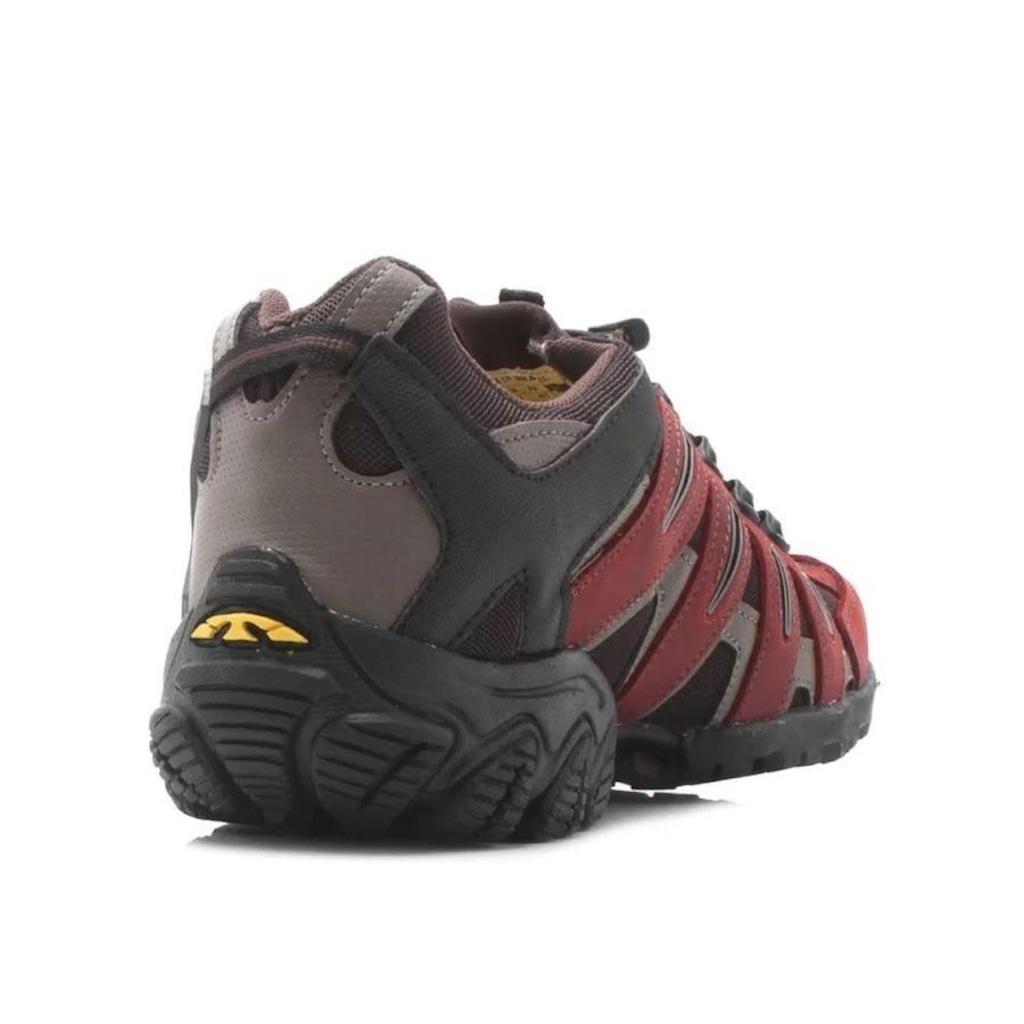 Imagem 2 do produto Bota Bull Terrier Dragon III - Masculina