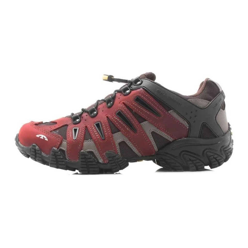 Imagem 3 do produto Bota Bull Terrier Dragon III - Masculina