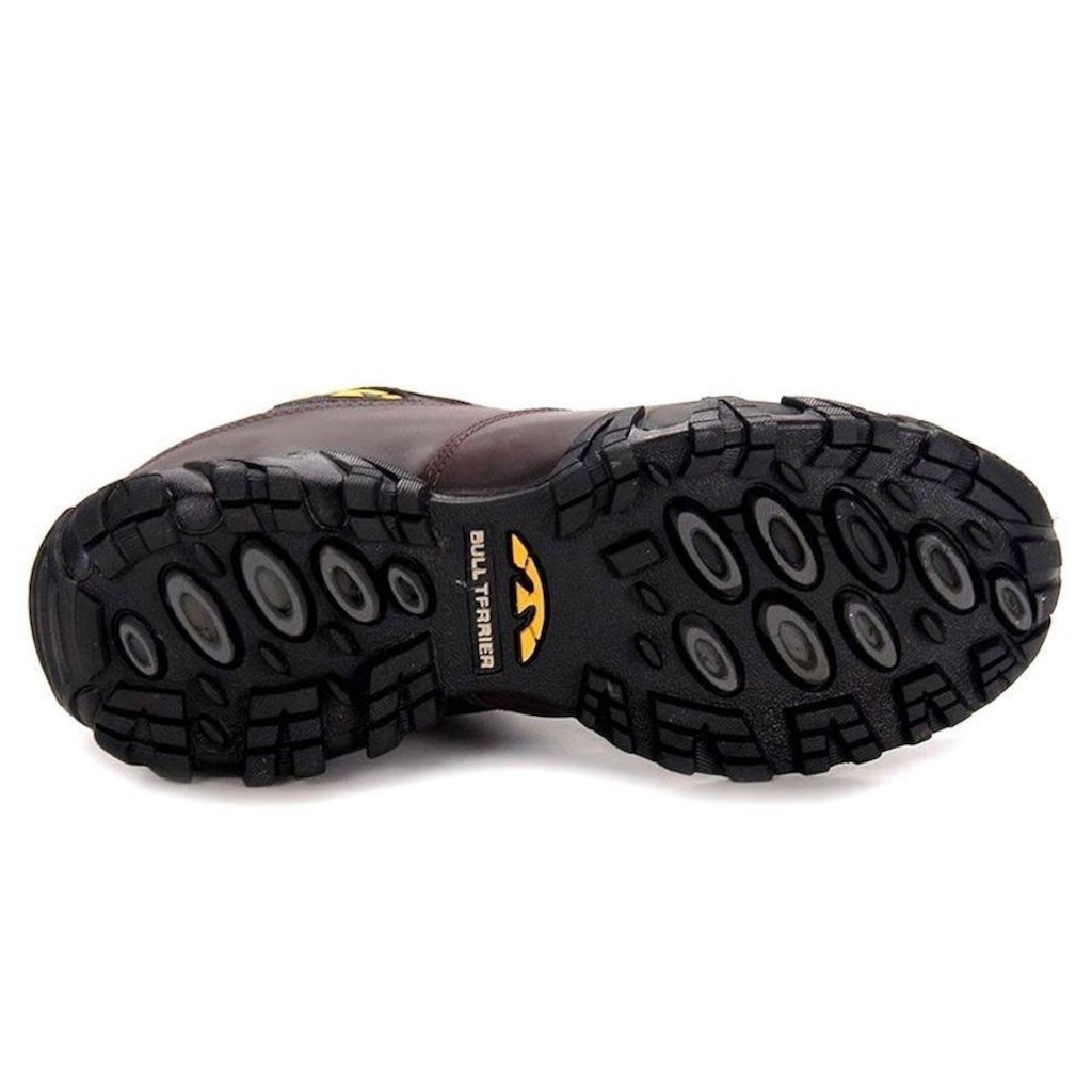 Imagem 2 do produto Bota Bull Terrier Bruce Burnet - Masculina