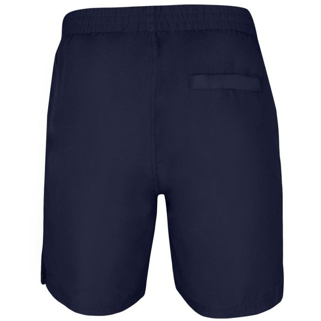 Imagem 2 do produto Bermuda Mizuno Básica Rip Stop Imp - Masculina