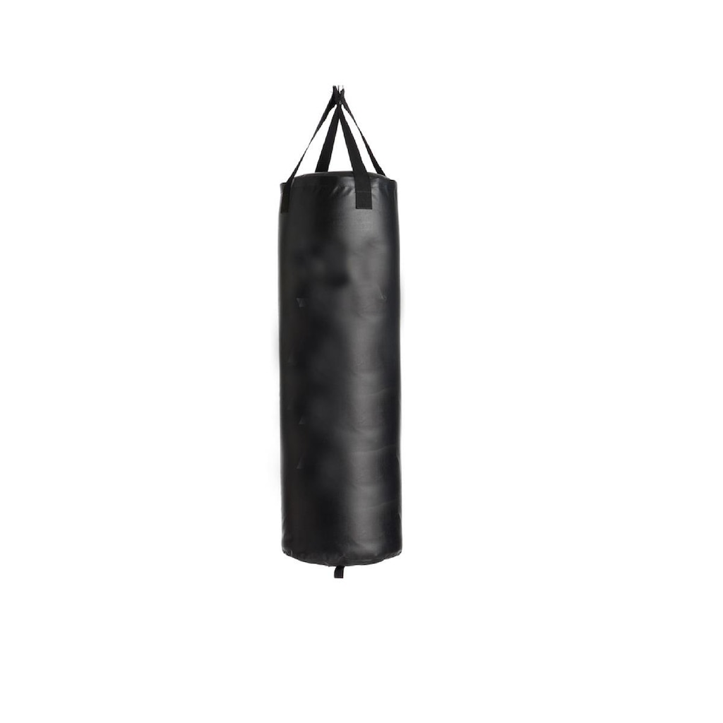 Imagem 2 do produto Saco de Pancada Everlast 40 Libras - 75x46 cm