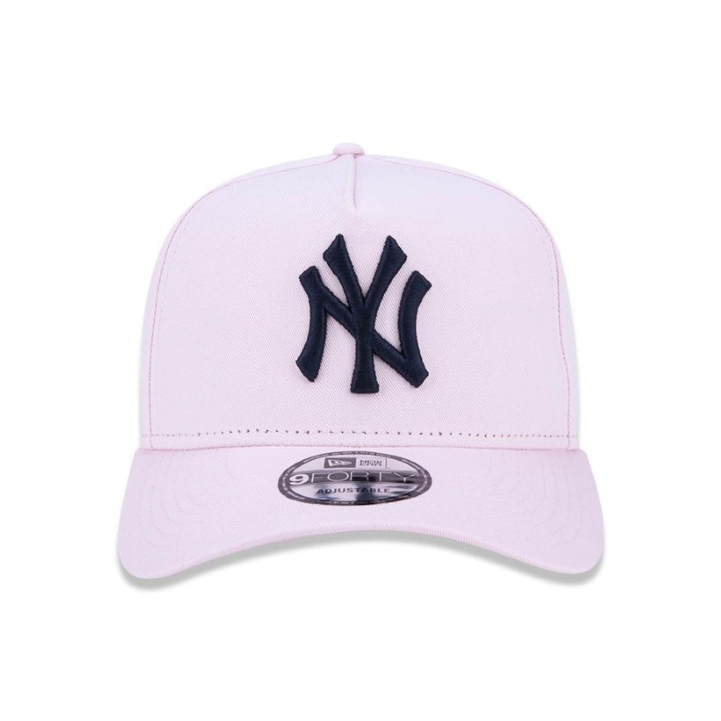 Imagem 2 do produto Boné New Era Sport Special - Snapback - Adulto