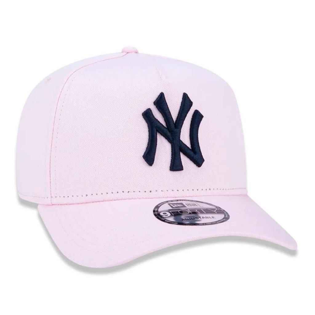 Imagem 3 do produto Boné New Era Sport Special - Snapback - Adulto