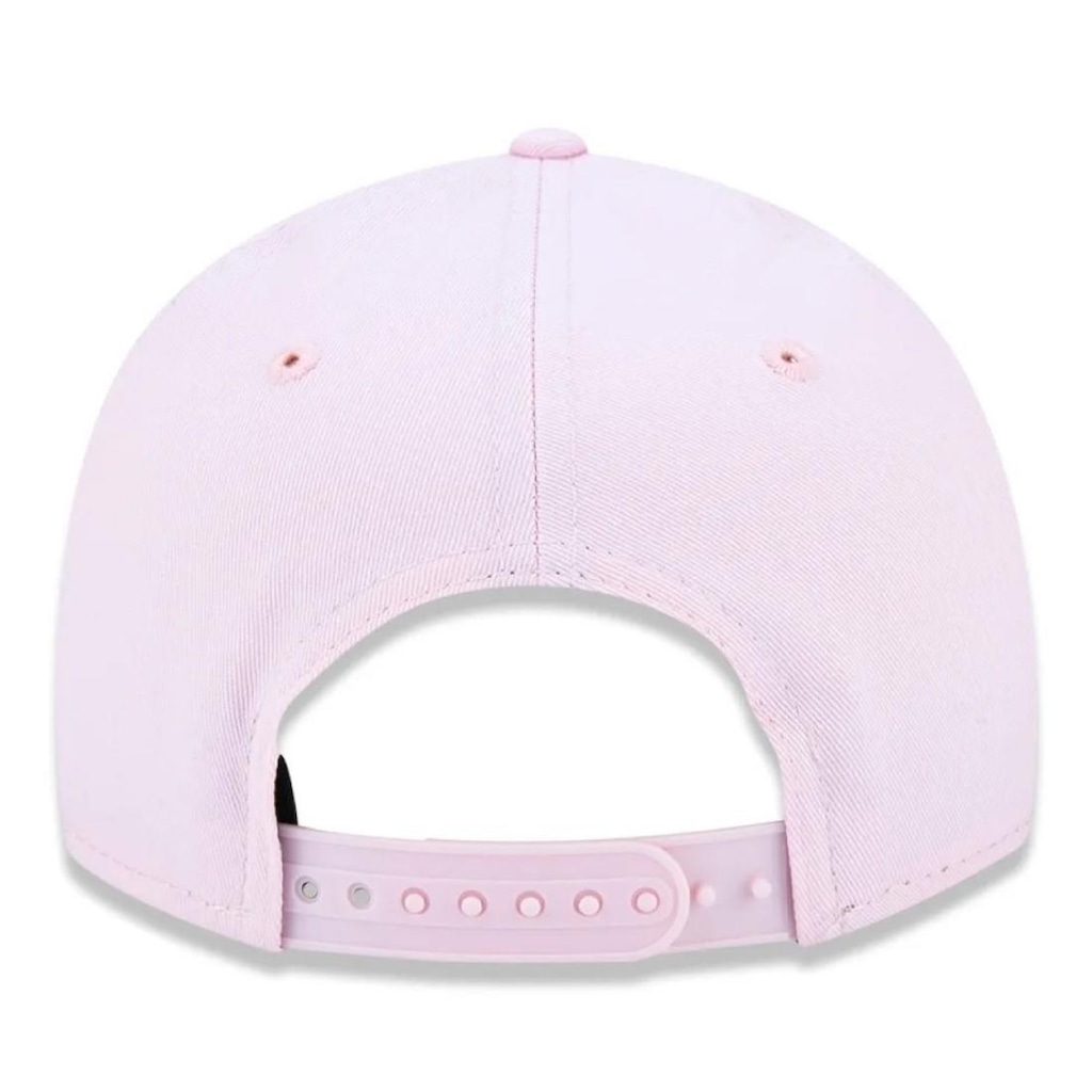 Imagem 4 do produto Boné New Era Sport Special - Snapback - Adulto