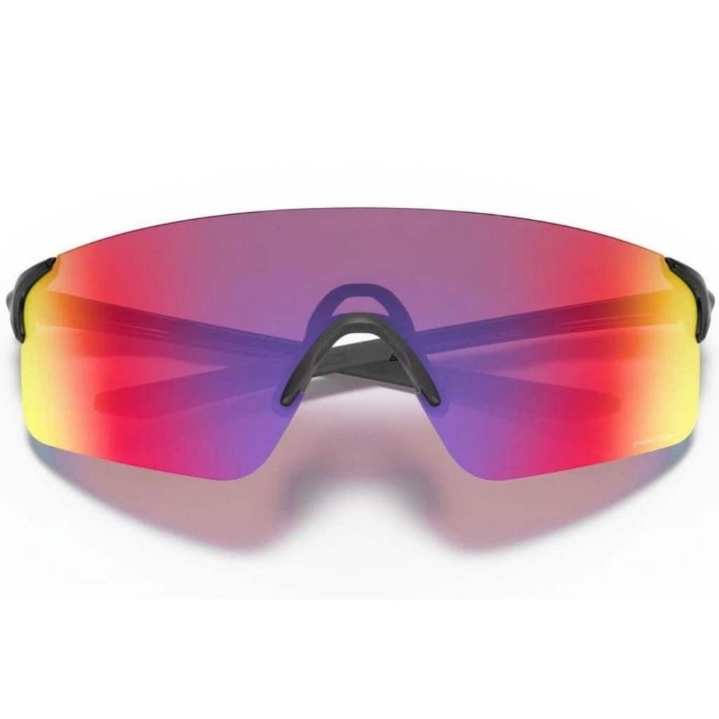 Imagem 4 do produto Óculos de Sol Unissex Oakley Evzero