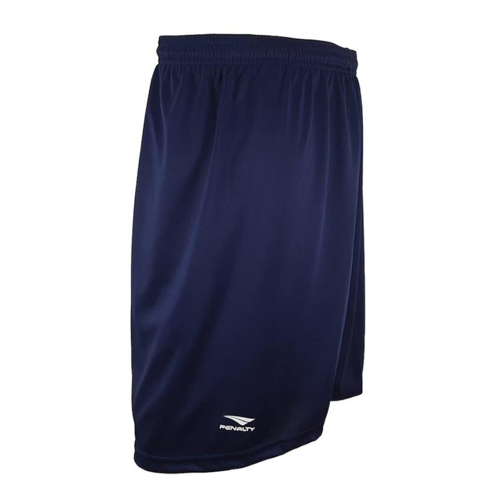 Imagem 2 do produto Calção Penalty Matís IX - Masculino