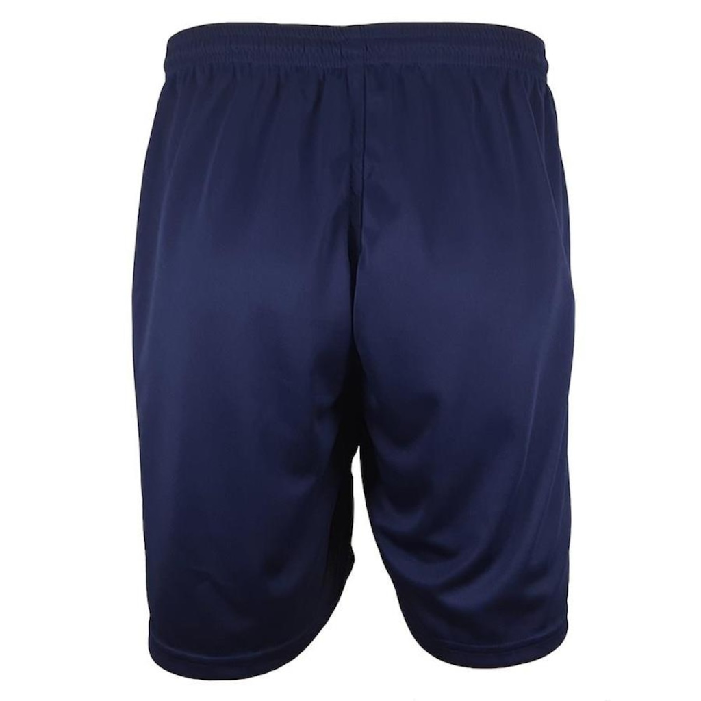 Imagem 4 do produto Calção Penalty Matís IX - Masculino