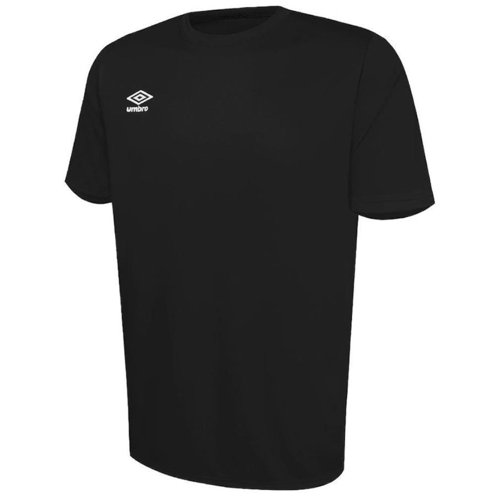 Imagem 2 do produto Camiseta Umbro Twr Striker - Masculina