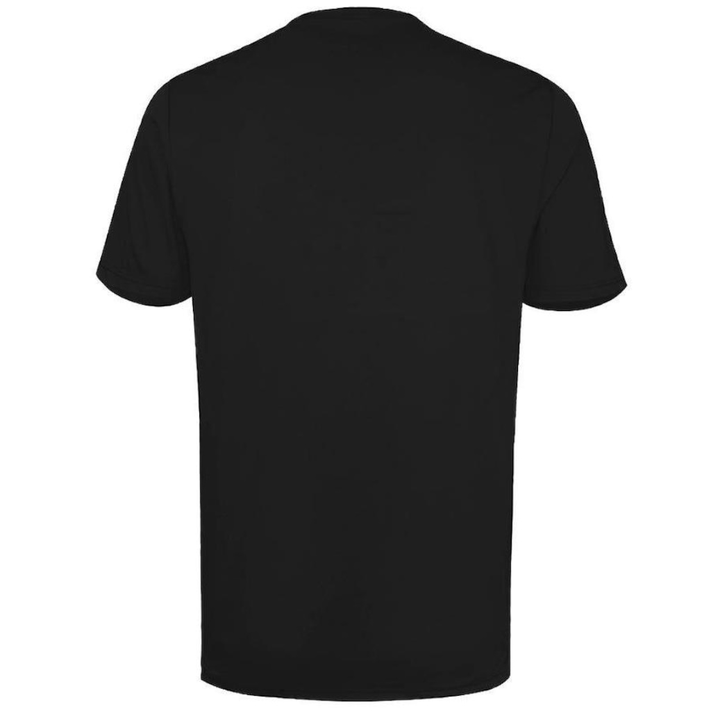 Imagem 3 do produto Camiseta Umbro Twr Striker - Masculina