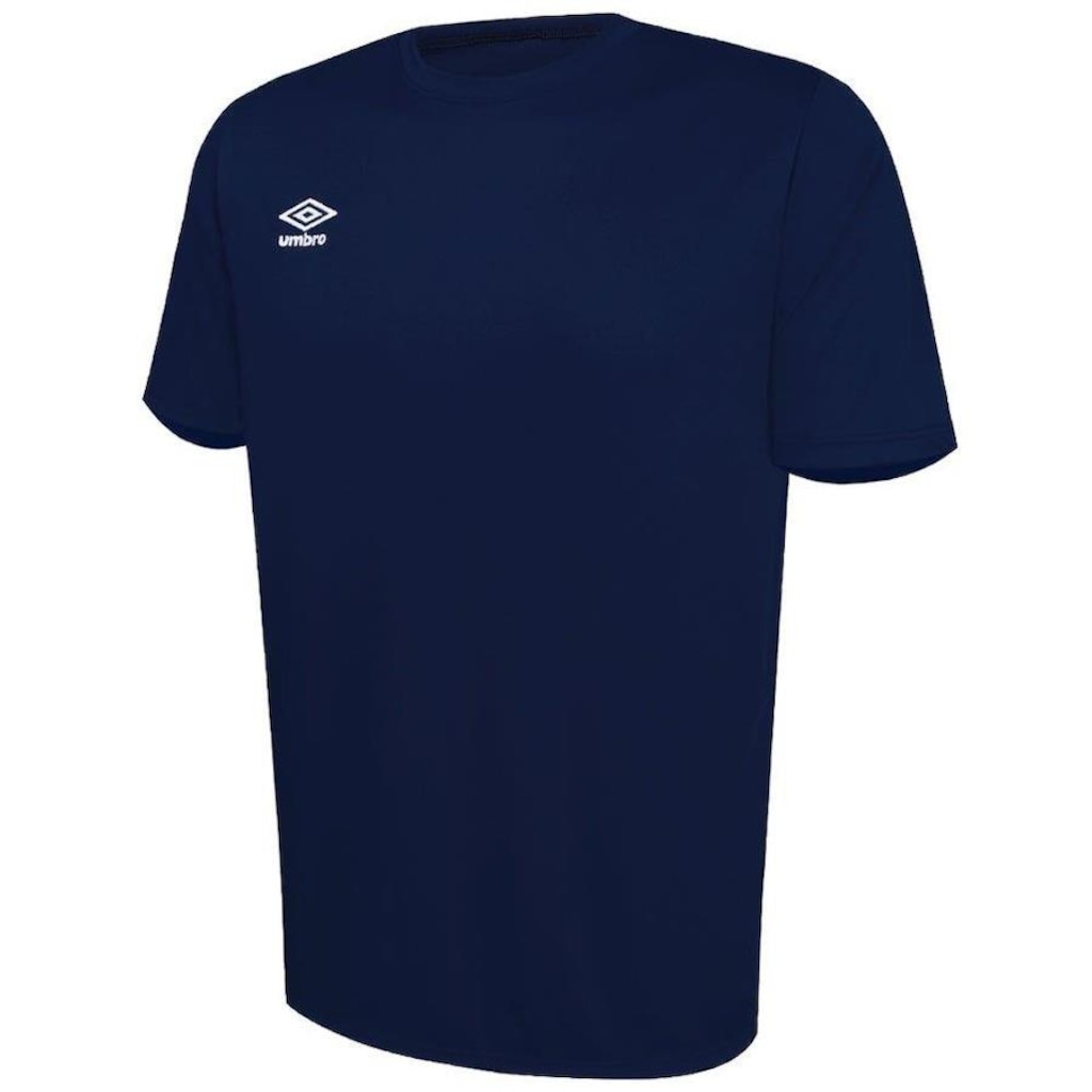 Imagem 2 do produto Camiseta Umbro Twr Striker - Masculina