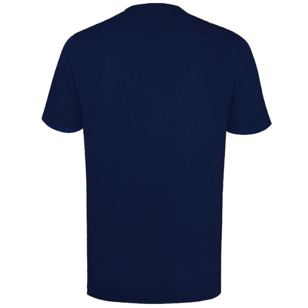 Imagem 3 do produto Camiseta Umbro Twr Striker - Masculina