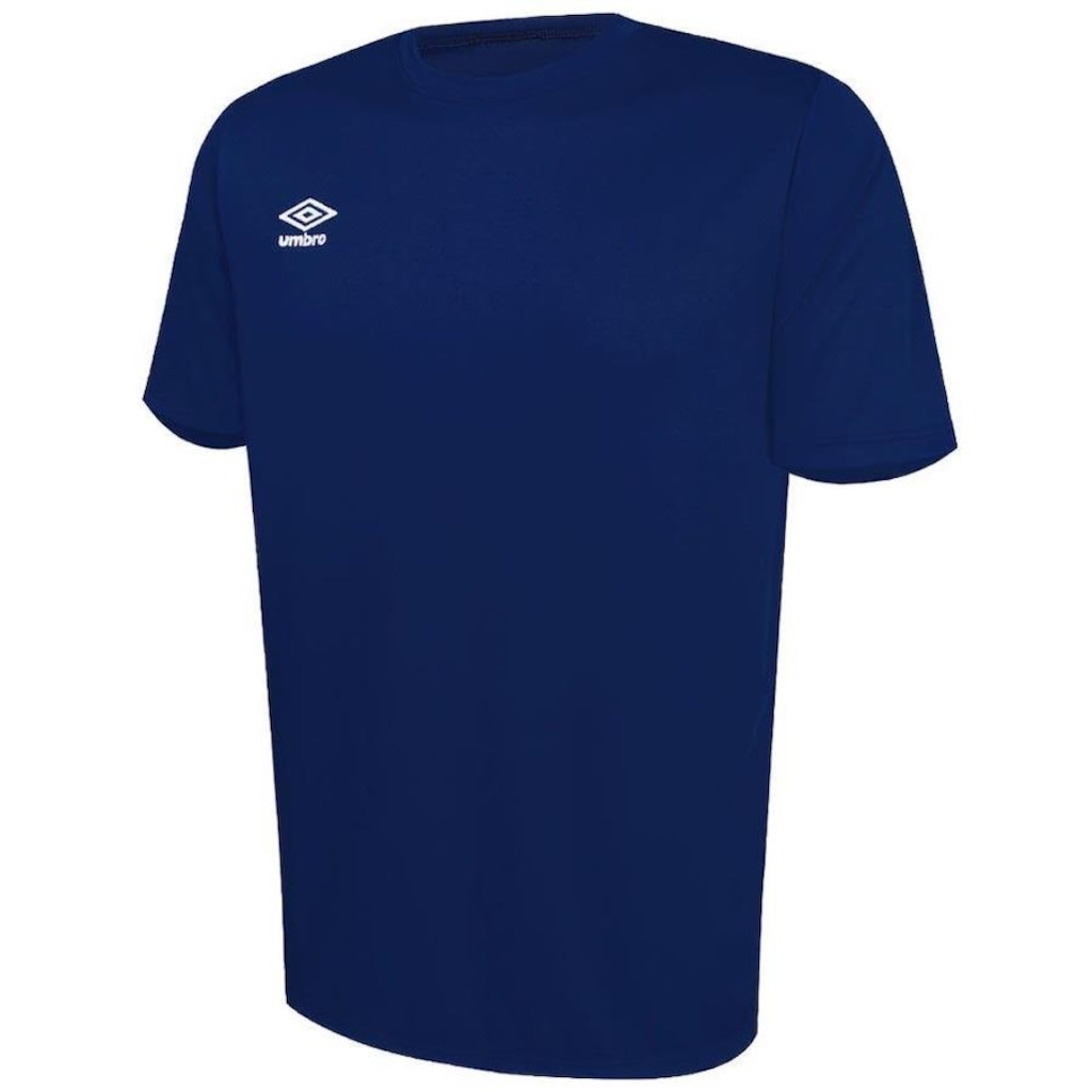 Imagem 3 do produto Camiseta Umbro Twr Striker - Masculina
