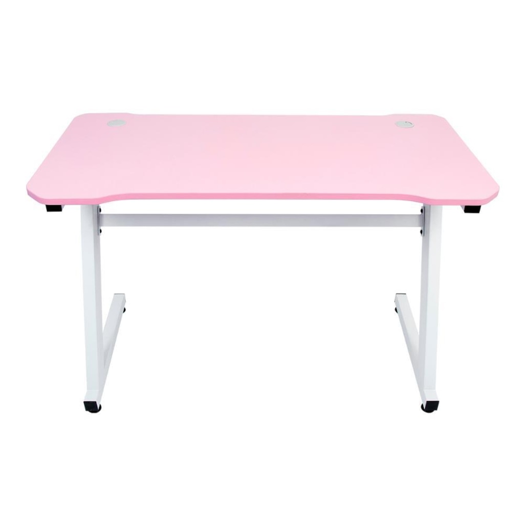 Imagem 5 do produto Conjunto Pelegrin Mesa Gamer Pelegrin PEL-008P + Cadeira Gamer Pelegrin PEL-3020