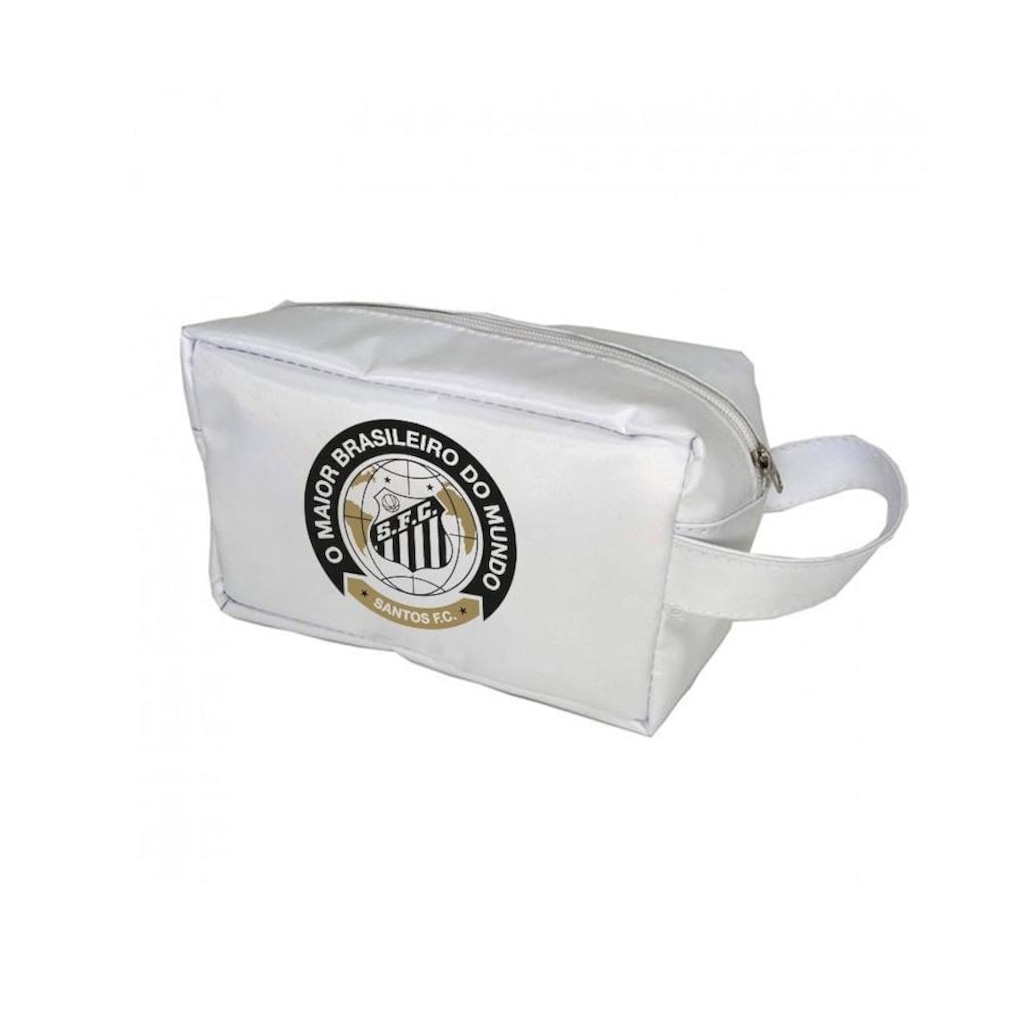 Imagem 2 do produto Necessaire do Santos Youbag