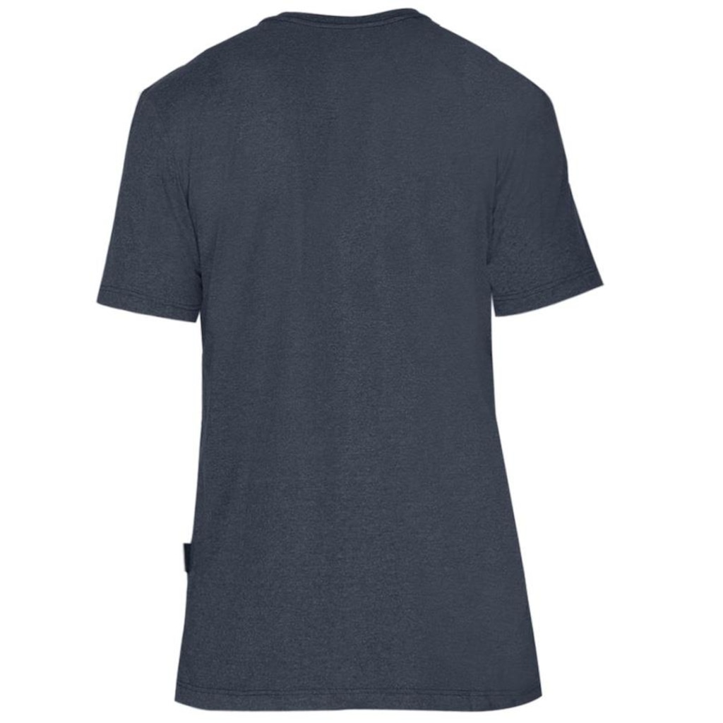 Imagem 2 do produto Camiseta Oakley O Ellipse Tee - Masculina