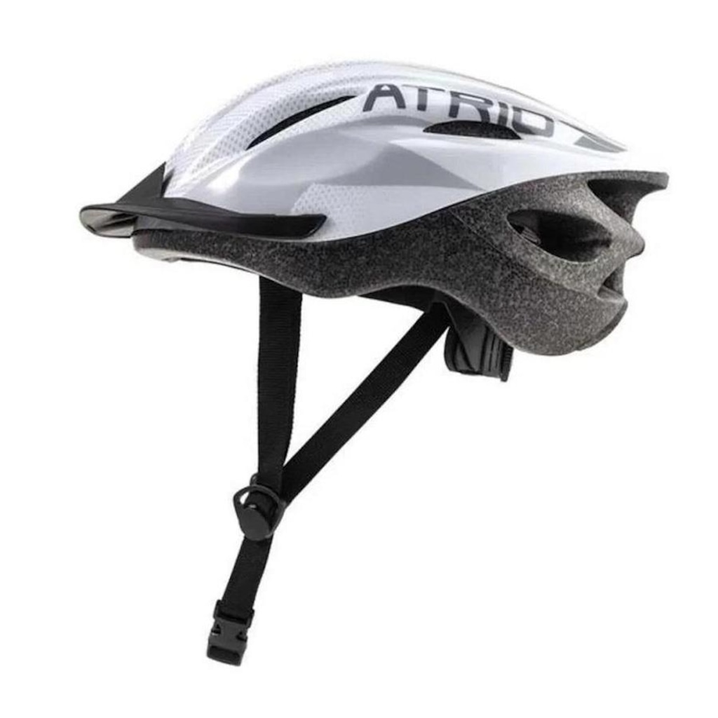 Imagem 3 do produto Capacete Atrio Mtb 2.0 - Unissex