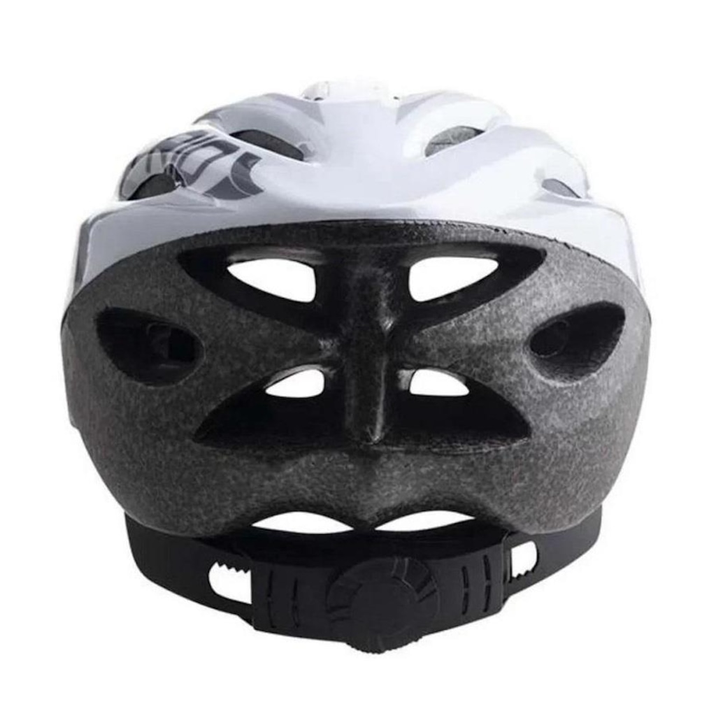 Imagem 4 do produto Capacete Atrio Mtb 2.0 - Unissex