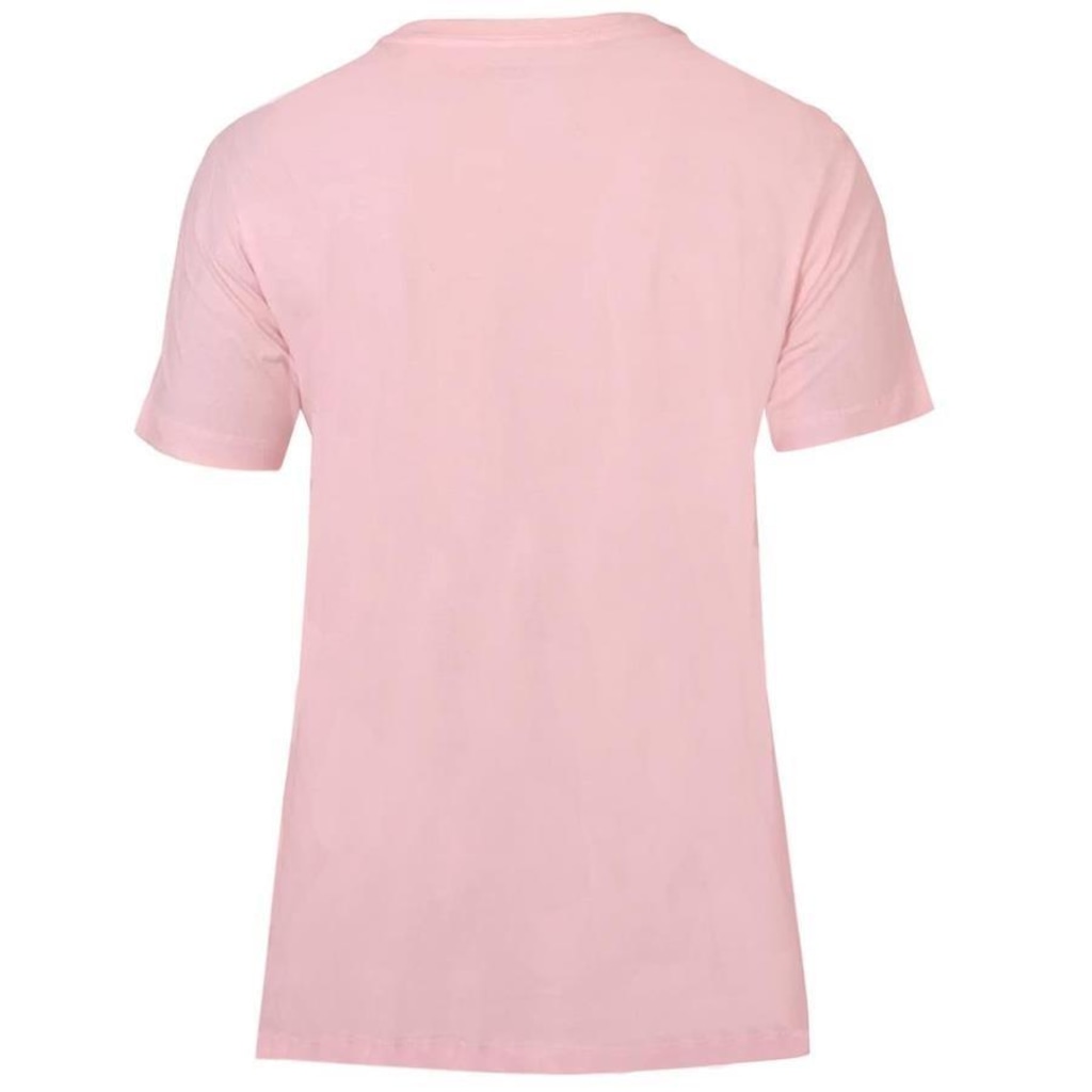 Imagem 2 do produto Camiseta Quiksilver Everyday - Masculina