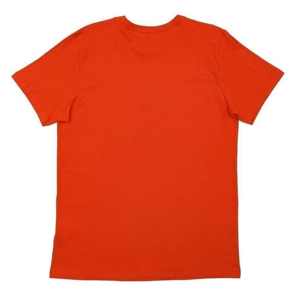Imagem 4 do produto Camiseta Element Anzio - Masculina