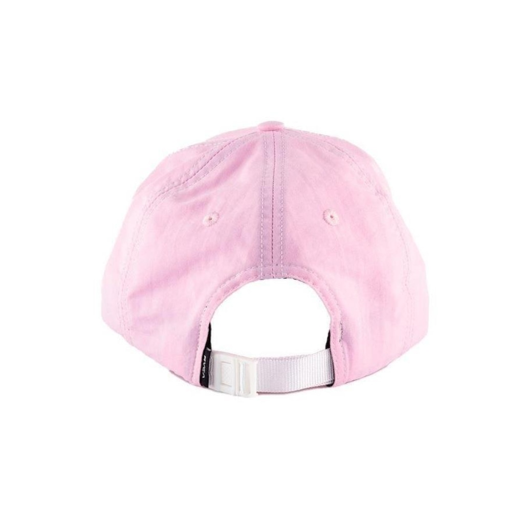 Imagem 2 do produto Boné Aba Curva RVCA RVCA - Strapback - Adulto