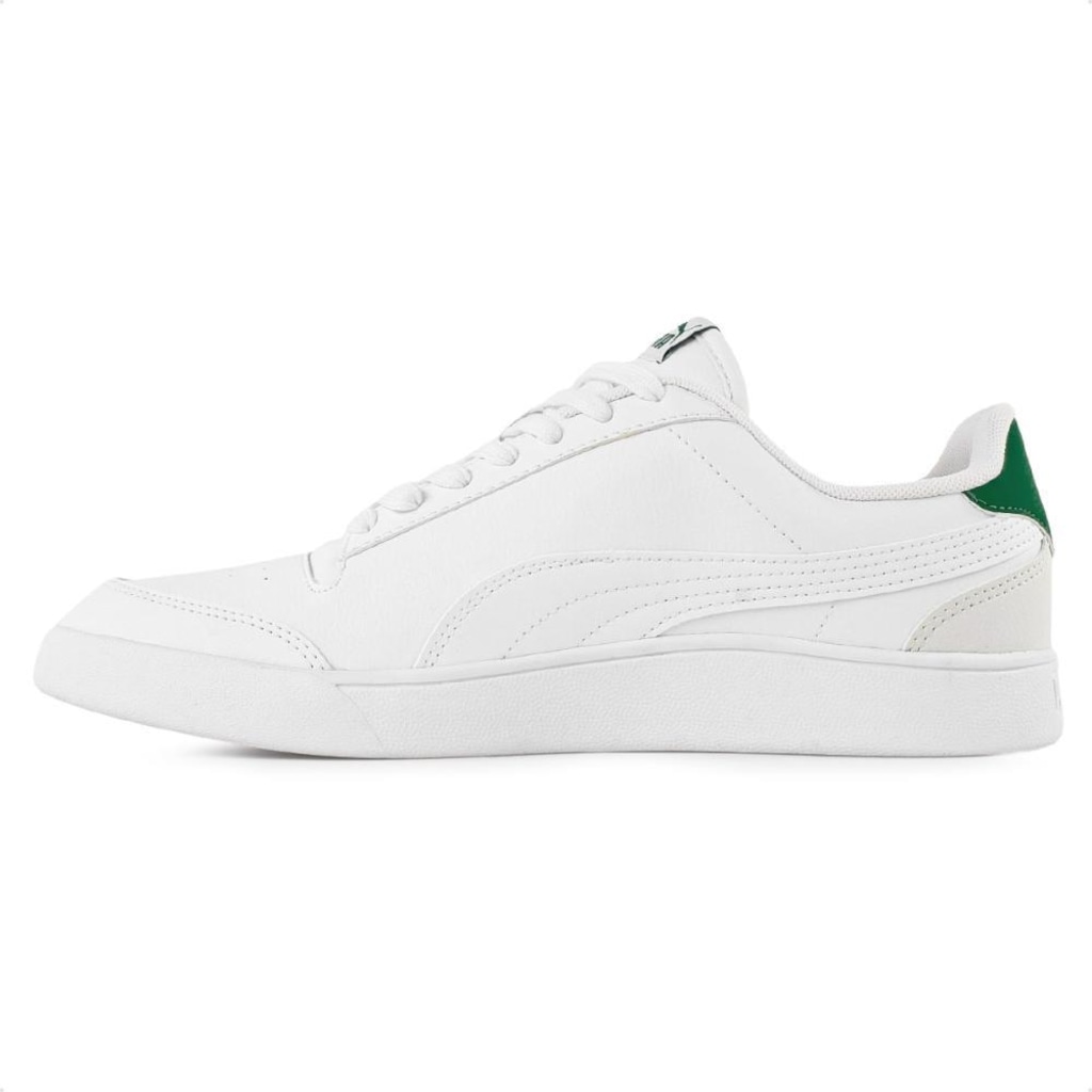 Imagem 2 do produto Tênis Puma Shuffle - Unissex