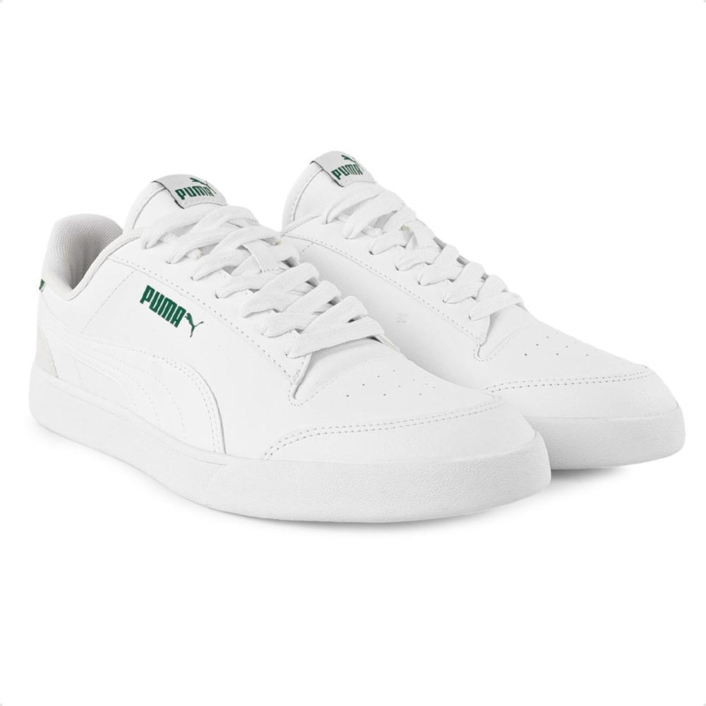 Imagem 3 do produto Tênis Puma Shuffle - Unissex
