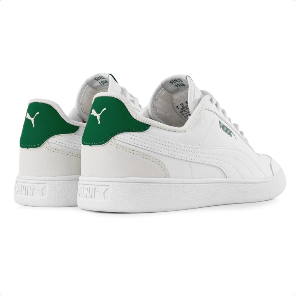 Imagem 5 do produto Tênis Puma Shuffle - Unissex