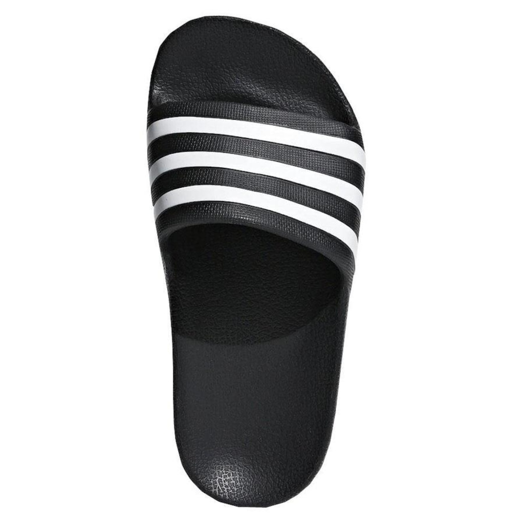 Imagem 2 do produto Chinelo adidas Adilette Aqua K - Infantil