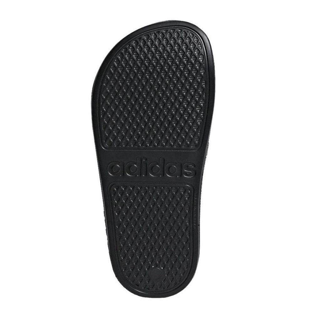 Imagem 3 do produto Chinelo adidas Adilette Aqua K - Infantil