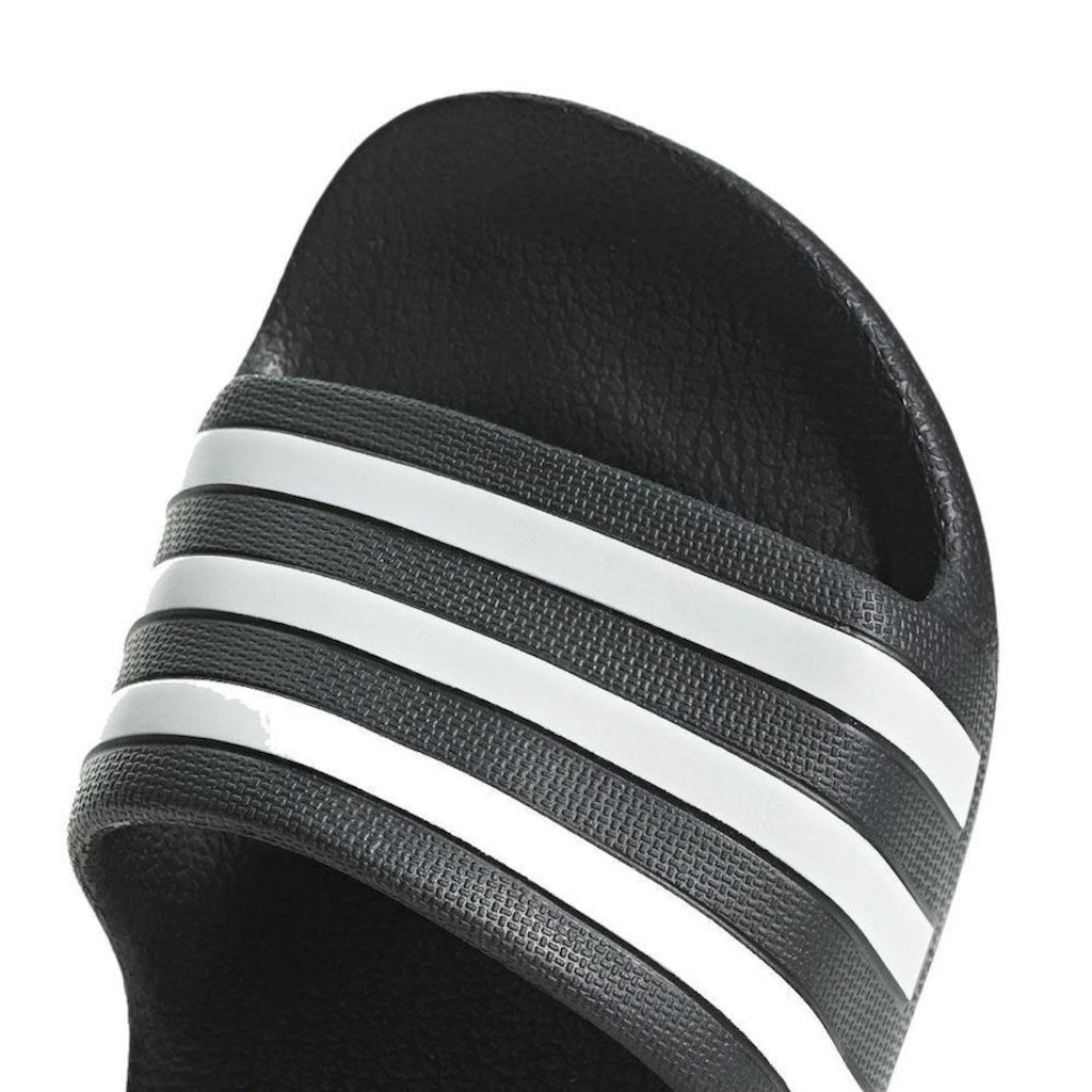 Imagem 4 do produto Chinelo adidas Adilette Aqua K - Infantil