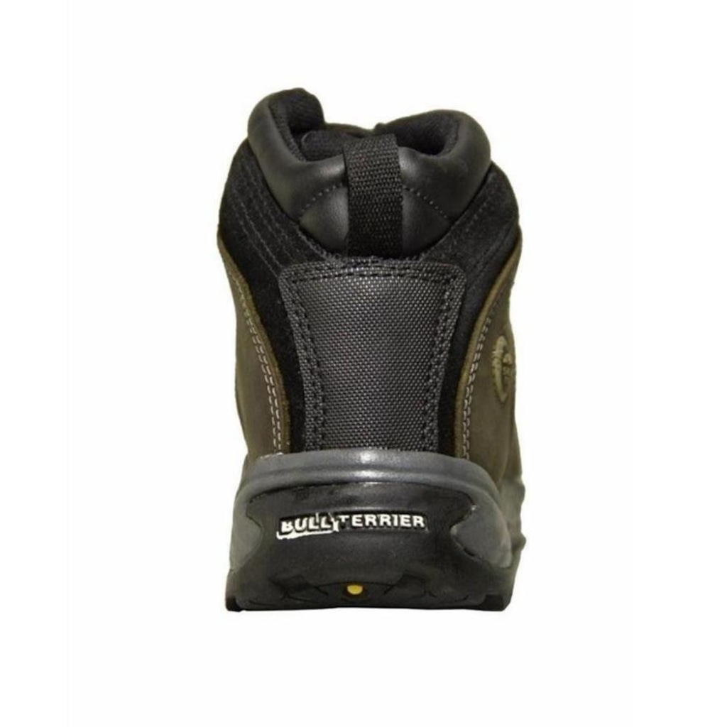 Imagem 4 do produto Bota Bull Terrier Freemont - Masculina