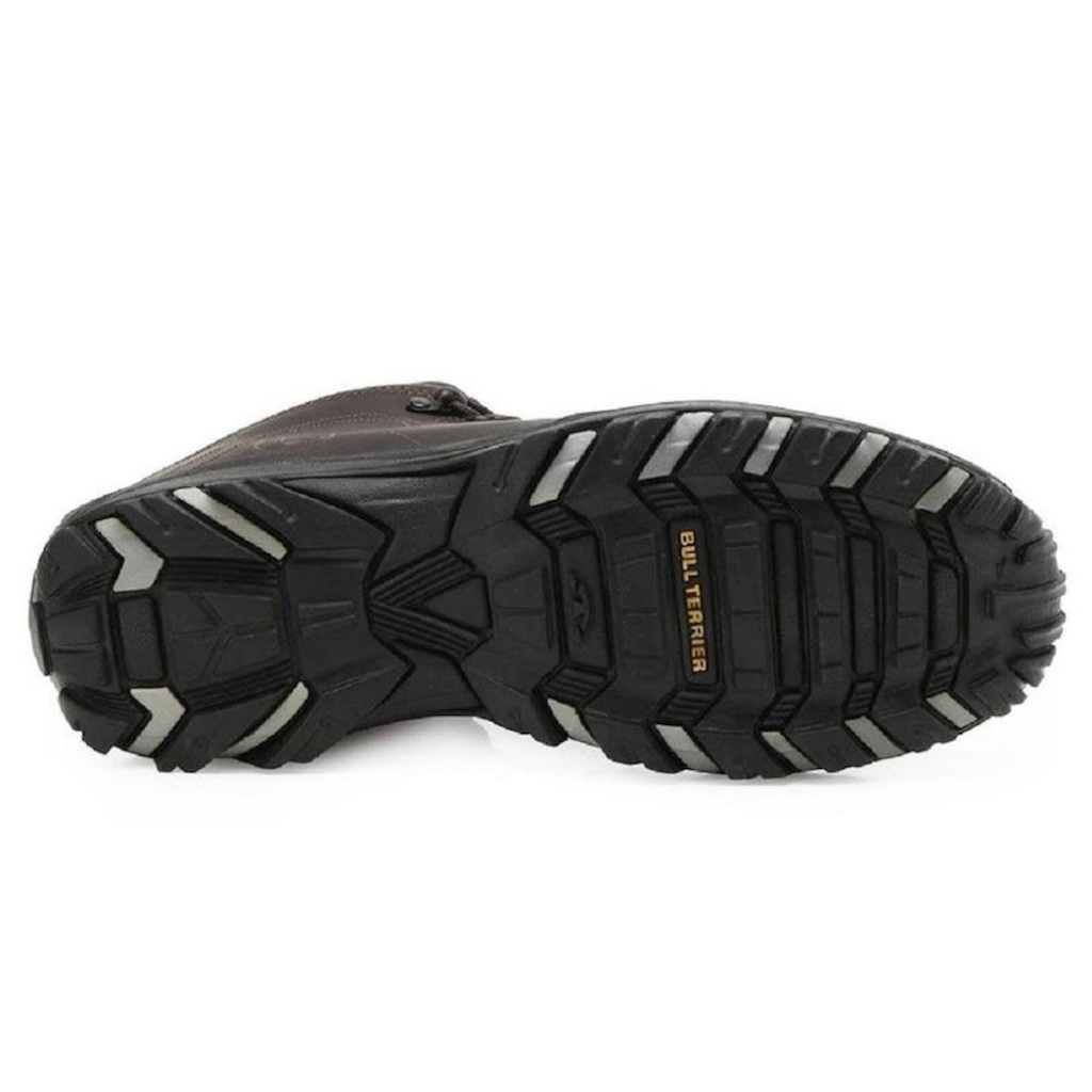 Imagem 3 do produto Bota Bull Terrier Fox Terrier Ii Burnet - Masculina