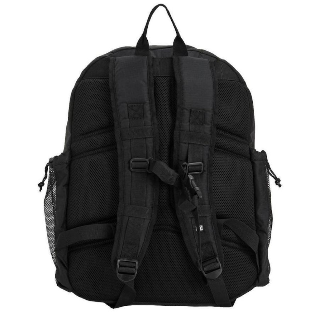 Imagem 2 do produto Mochila Dc Shoes Bumper
