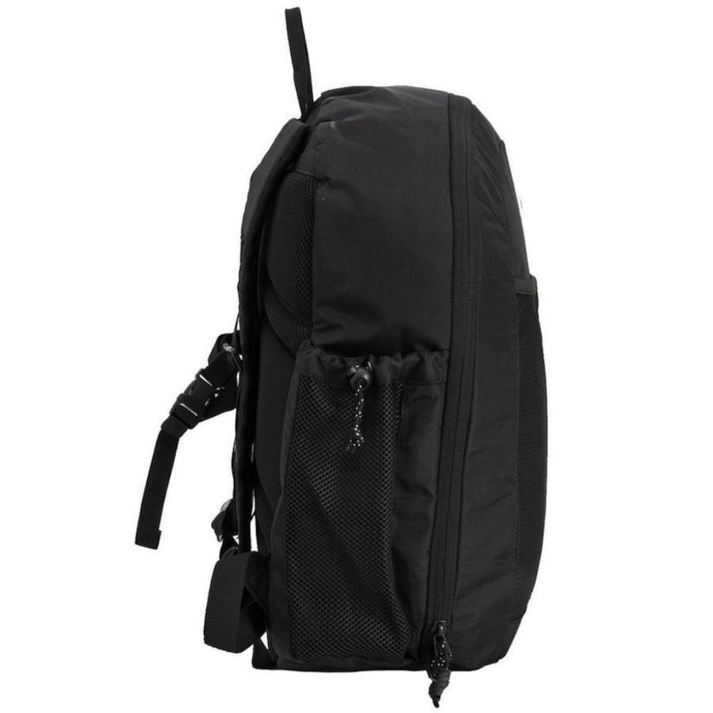 Imagem 3 do produto Mochila Dc Shoes Bumper