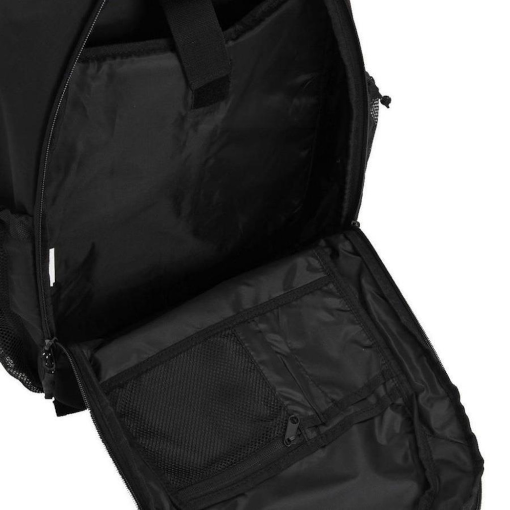 Imagem 4 do produto Mochila Dc Shoes Bumper
