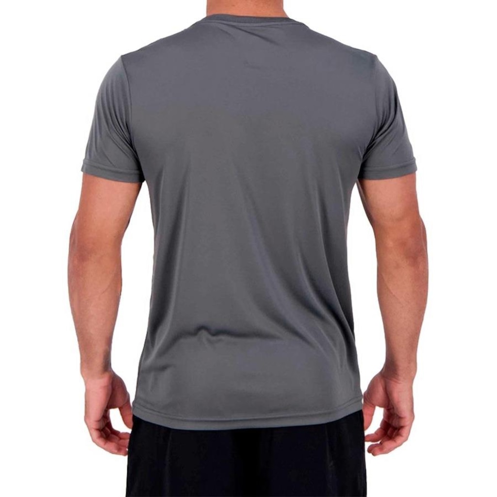 Imagem 2 do produto Camisa Penalty X 310603 - Masculina