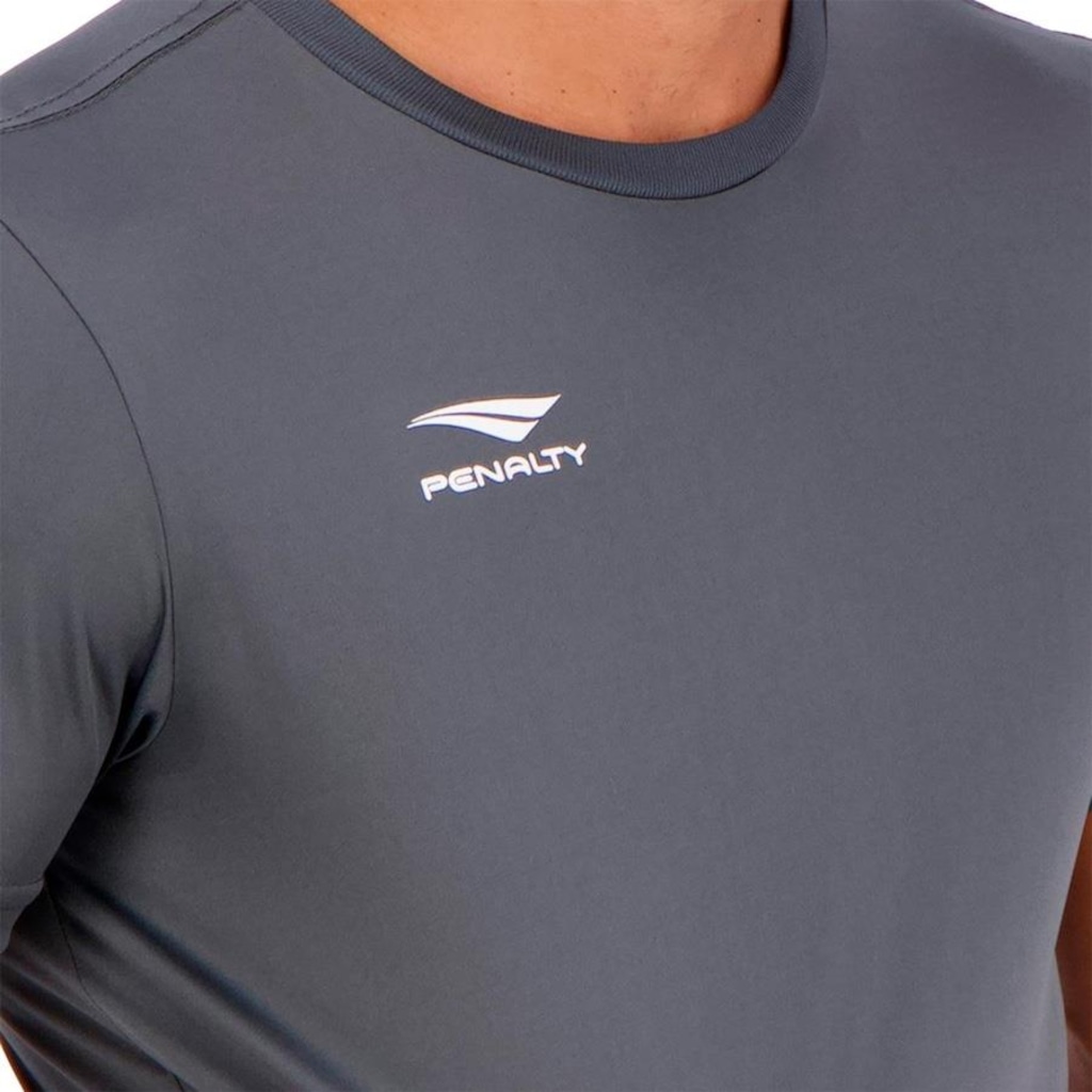 Imagem 4 do produto Camisa Penalty X 310603 - Masculina