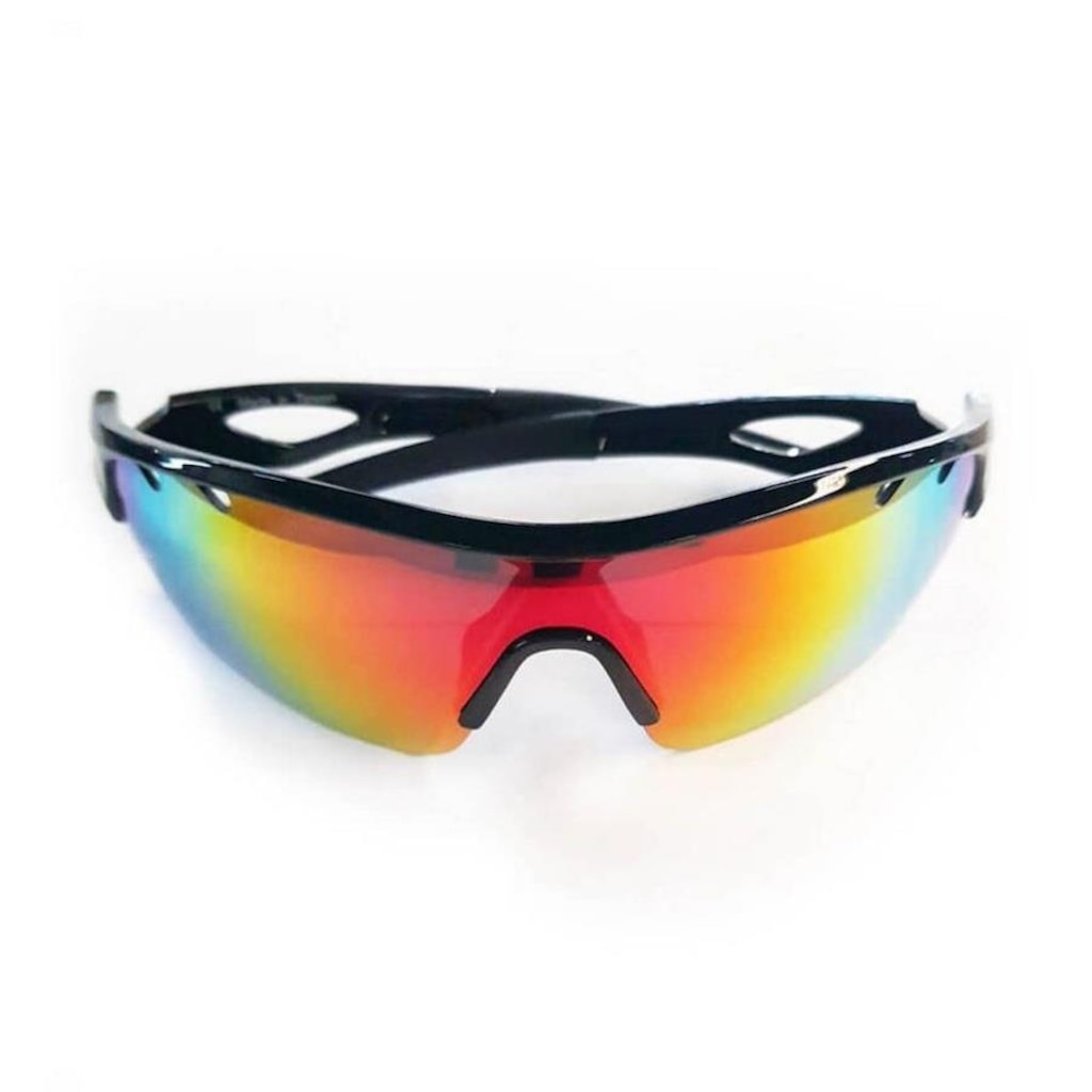 Imagem 2 do produto Óculos de Sol para Ciclismo Venzo Revo