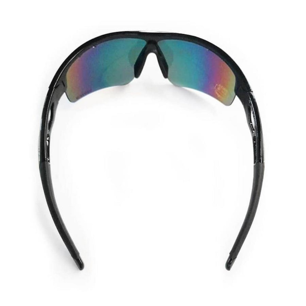 Imagem 3 do produto Óculos de Sol para Ciclismo Venzo Revo