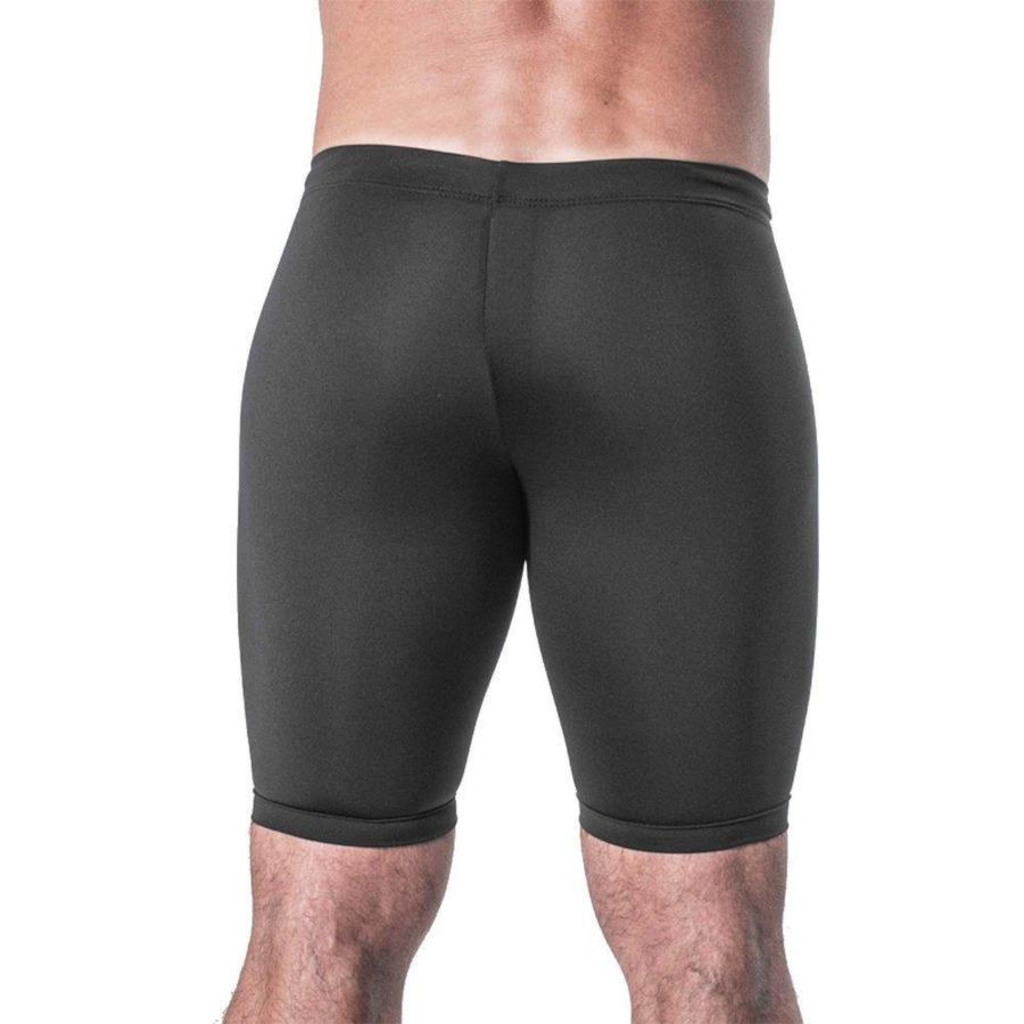 Imagem 4 do produto Bermuda Natação Poker Crawl II - Masculina