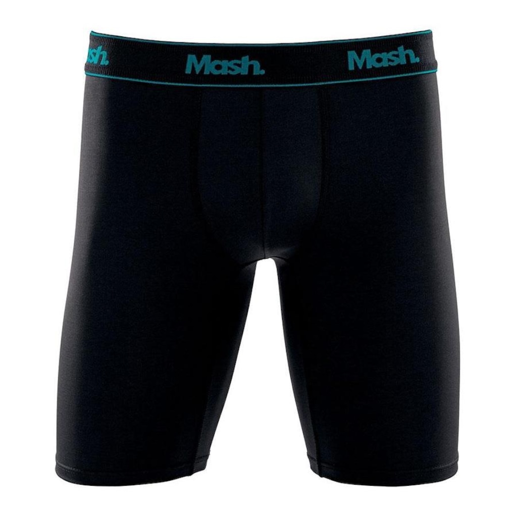 Imagem 2 do produto Bermuda Mash Esportiva Active - Masculina