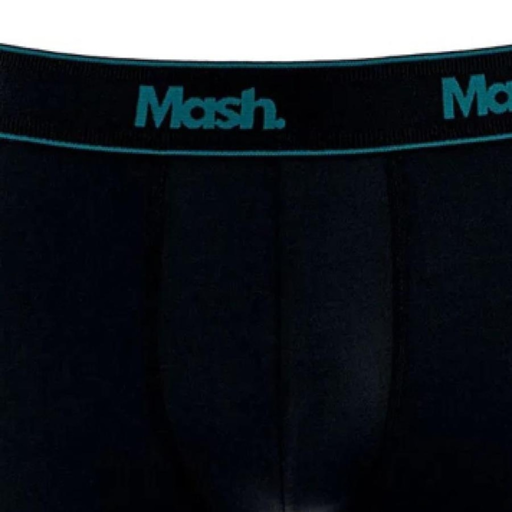 Imagem 3 do produto Bermuda Mash Esportiva Active - Masculina