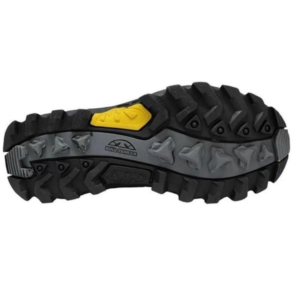Imagem 2 do produto Bota Bull Terrier Valmet Burnet - Masculina