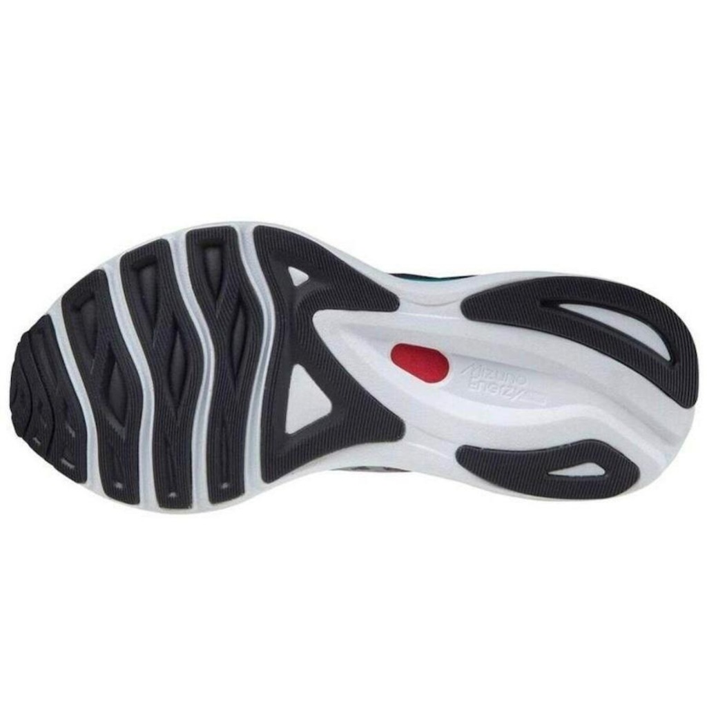 Imagem 4 do produto Tênis Mizuno Wave Sky 5 - Feminino