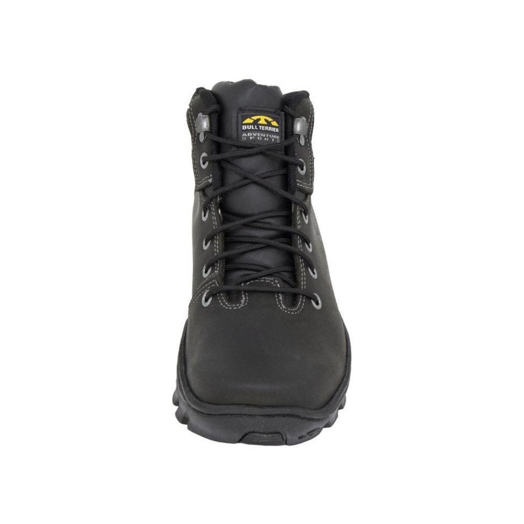 Imagem 3 do produto Bota Bull Terrier Valmet Adventure Trilha - Masculina