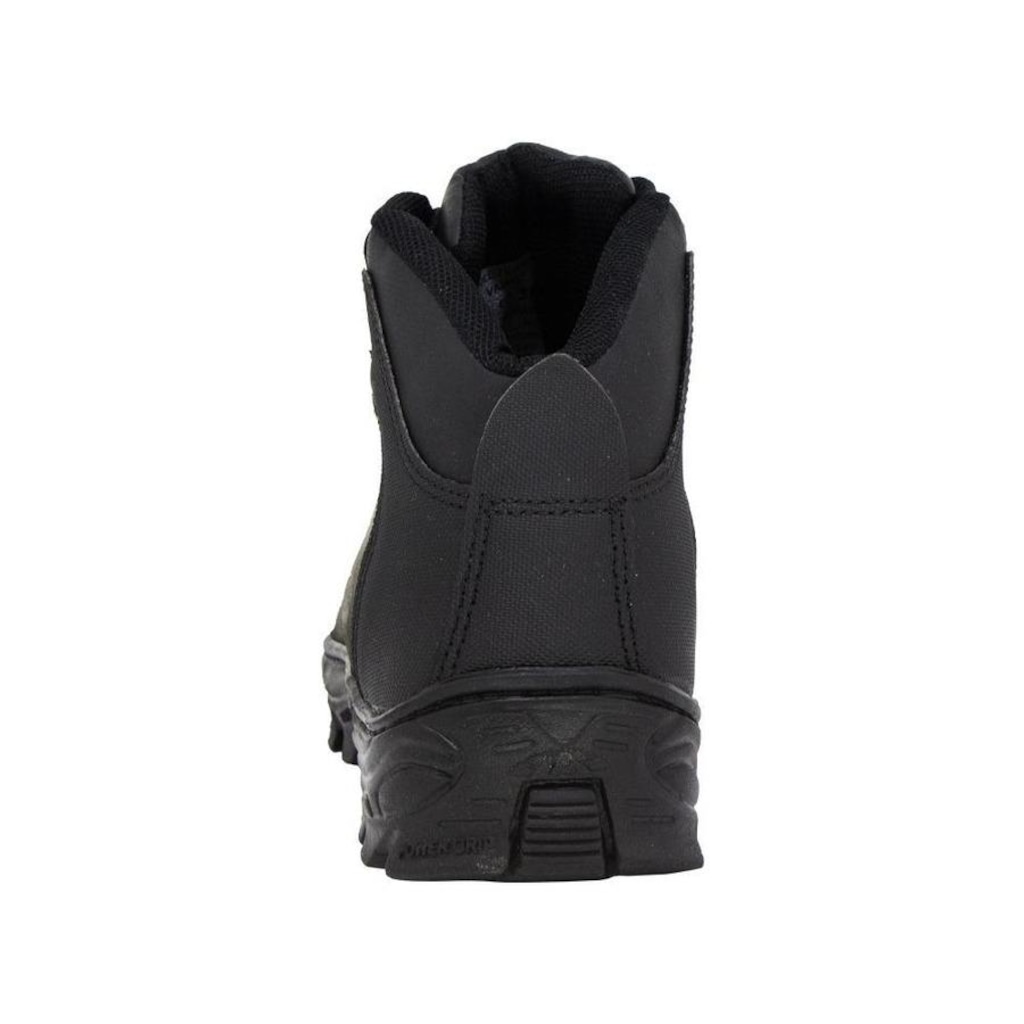 Imagem 4 do produto Bota Bull Terrier Valmet Adventure Trilha - Masculina