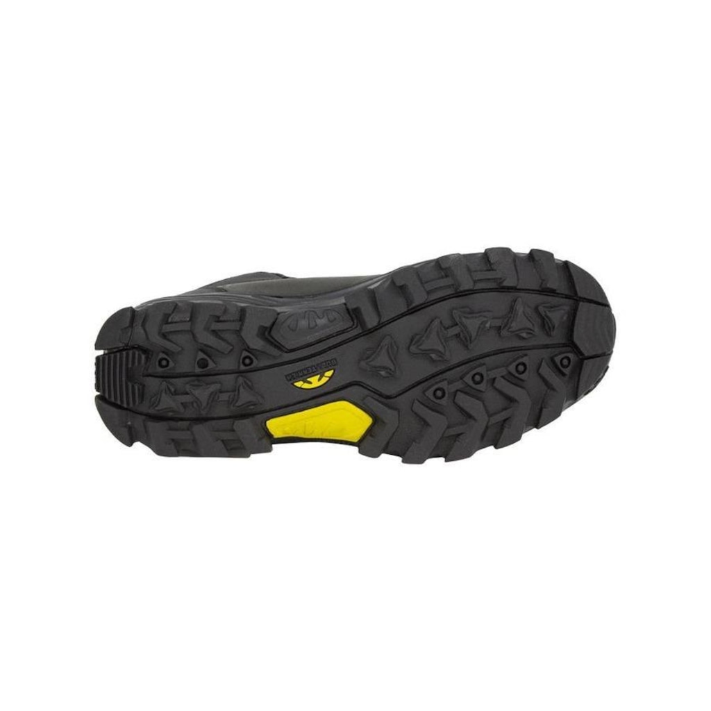 Imagem 5 do produto Bota Bull Terrier Valmet Adventure Trilha - Masculina